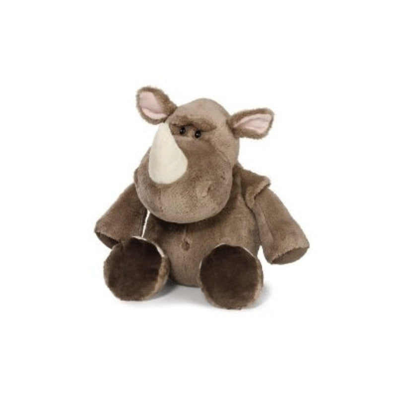 Nici Rhino 25cm Dangling