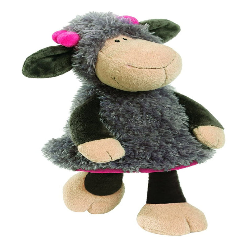 Nici Sheep Lucy Mah 15cm Dangling
