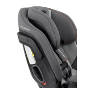Nuna All-in one Car Seat Exec