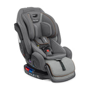 Nuna All-in one Car Seat Exec