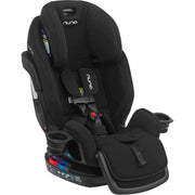 Nuna All-in one Car Seat Exec