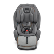 Nuna All-in one Car Seat Exec