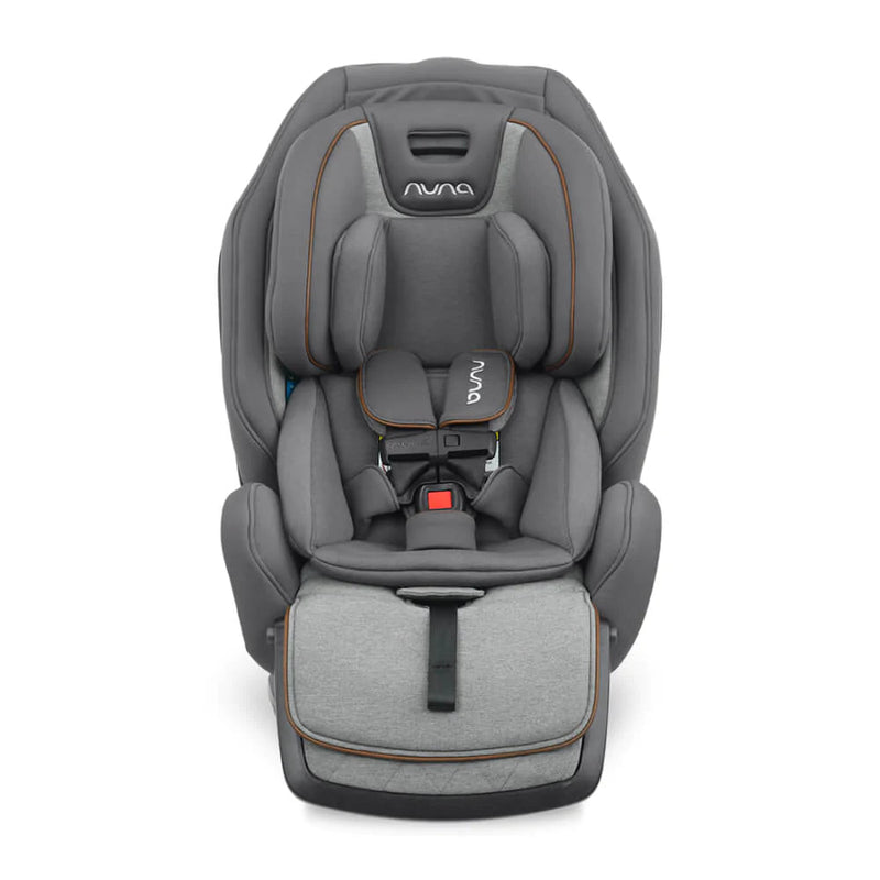 Nuna All-in one Car Seat Exec