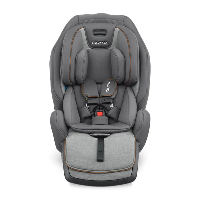 Nuna All in One Car Seat Exec Toycra nuna-all-in-one-car-seat-exec-toycra