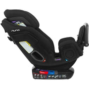 Nuna All-in one Car Seat Exec