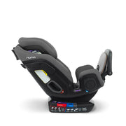 Nuna All-in one Car Seat Exec