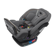Nuna All-in one Car Seat Exec