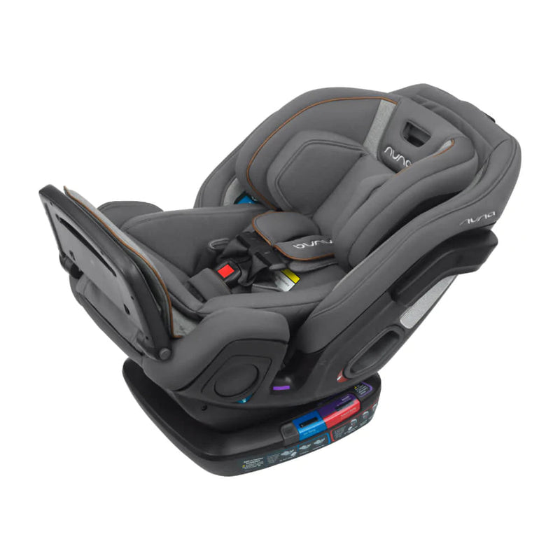 Nuna All-in one Car Seat Exec