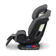 Nuna All-in one Car Seat Exec