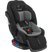 Nuna All-in one Car Seat Exec