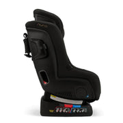 Nuna Convertible Car Seat Rava - Riveted