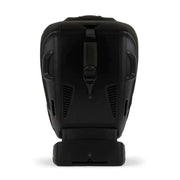 Nuna Convertible Car Seat Rava - Riveted