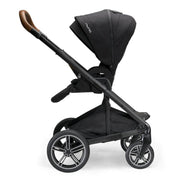 Nuna Mixx Next Stroller