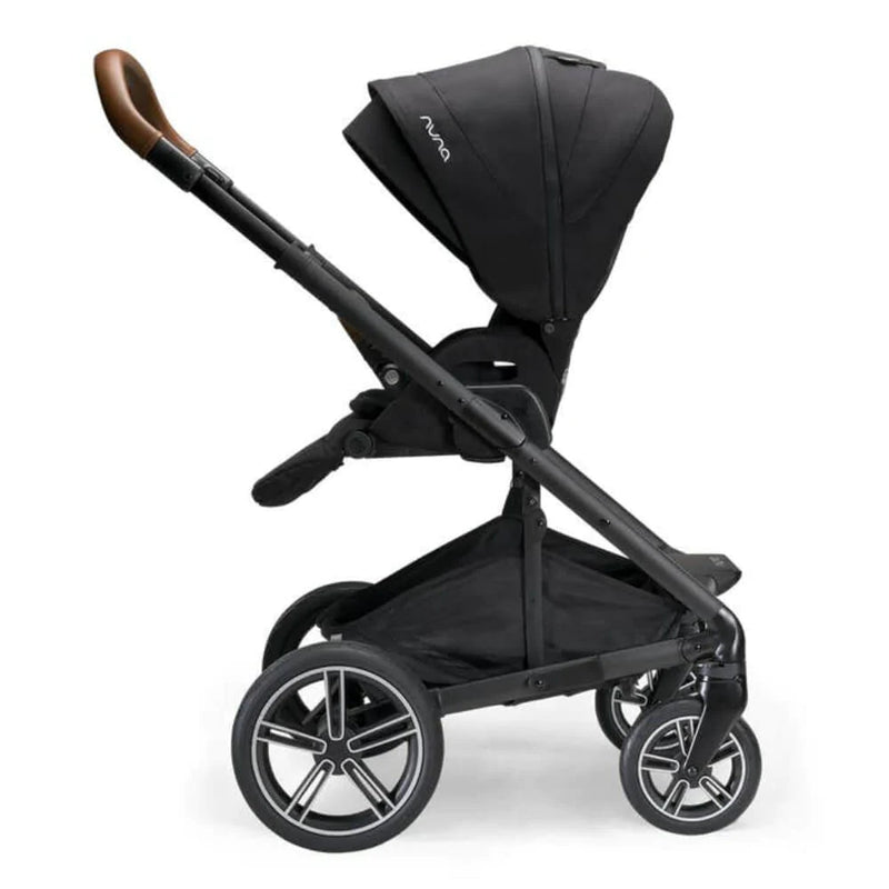 Nuna Mixx Next Stroller
