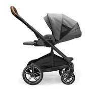 Nuna Mixx Next Stroller