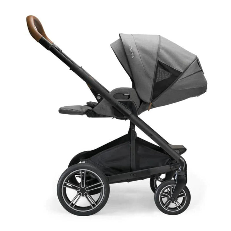 Nuna Mixx Next Stroller