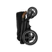 Nuna Mixx Next Stroller