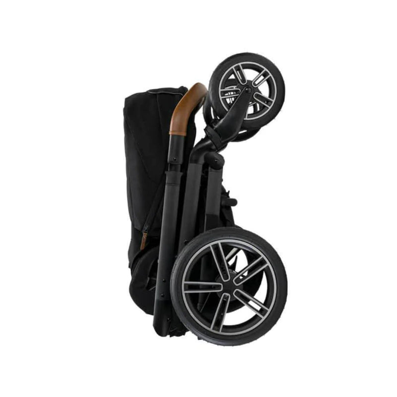 Nuna Mixx Next Stroller