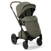 Nuna Mixx Next Stroller
