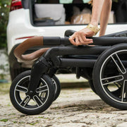 Nuna Mixx Next Stroller