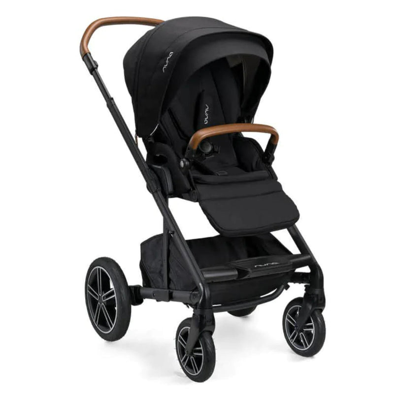 Nuna Mixx Next Stroller