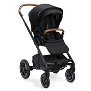 Nuna Mixx Next Stroller