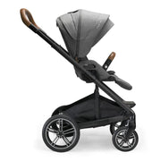 Nuna Mixx Next Stroller
