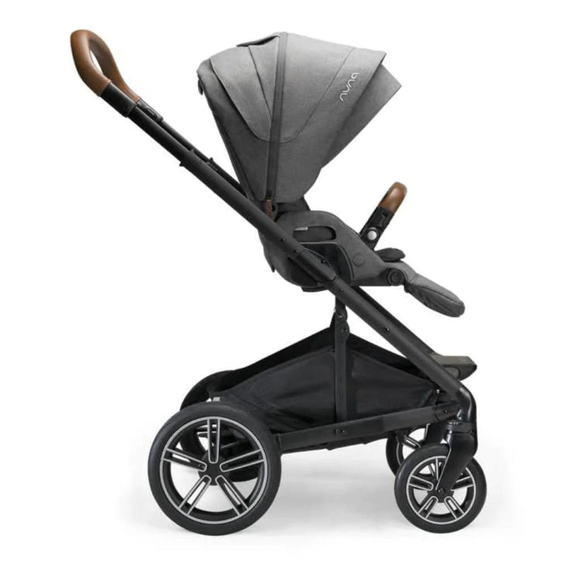 Nuna Mixx Next Stroller