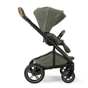 Nuna Mixx Next Stroller