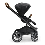 Nuna Mixx Next Stroller