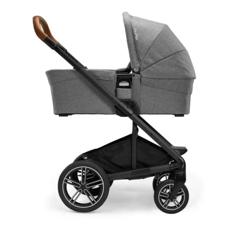 Nuna Mixx Next Stroller