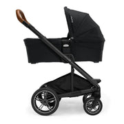 Nuna Mixx Next Stroller
