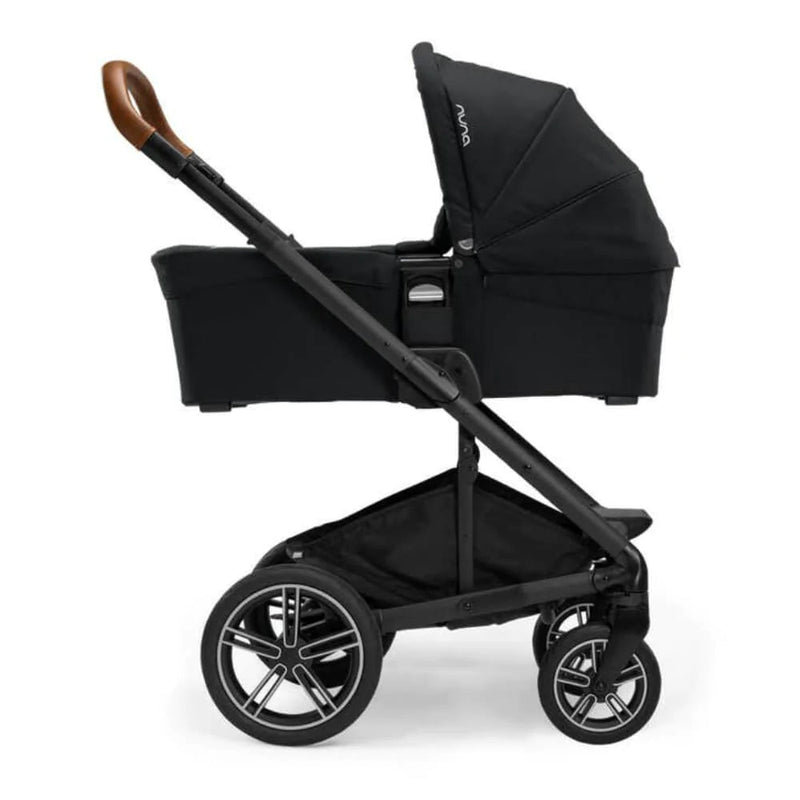 Nuna Mixx Next Stroller