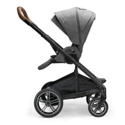Nuna Mixx Next Stroller