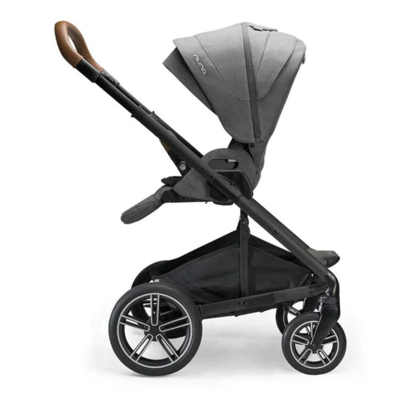 Nuna Mixx Next Stroller