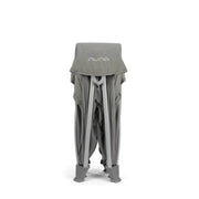Nuna Playard Sena Aire Zipper Bassinet - Frost