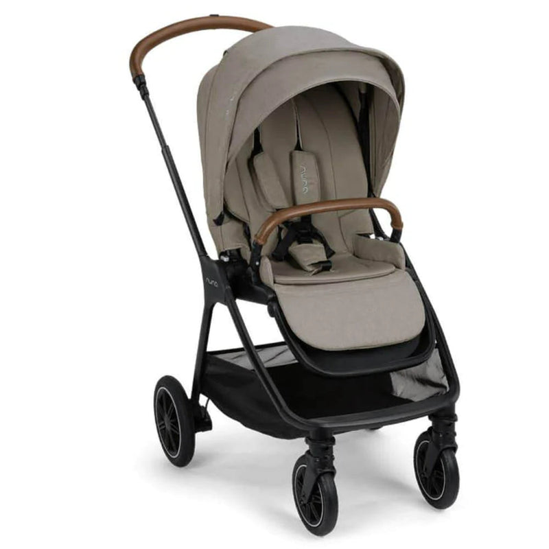 Nuna Triv Next Stroller
