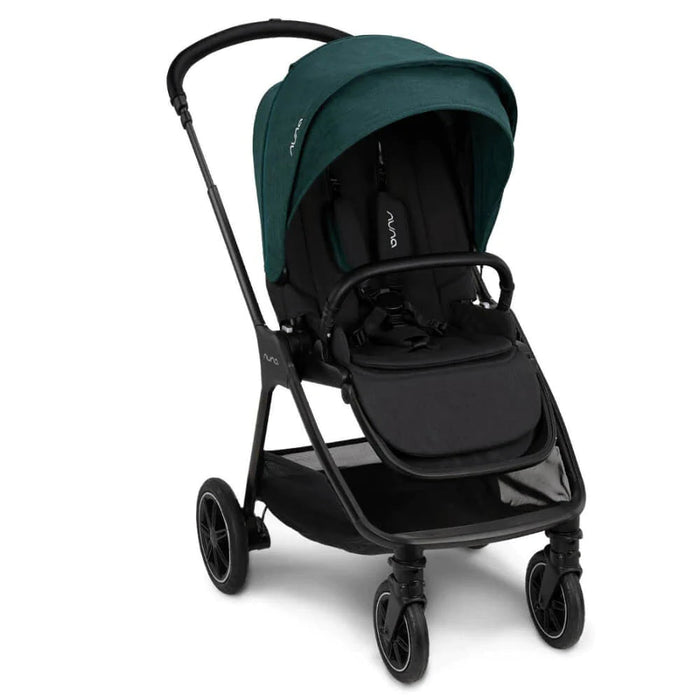 Nuna Triv Next Stroller Toycra