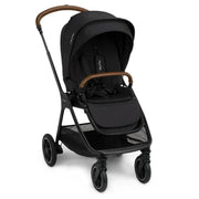Nuna Triv Next Stroller