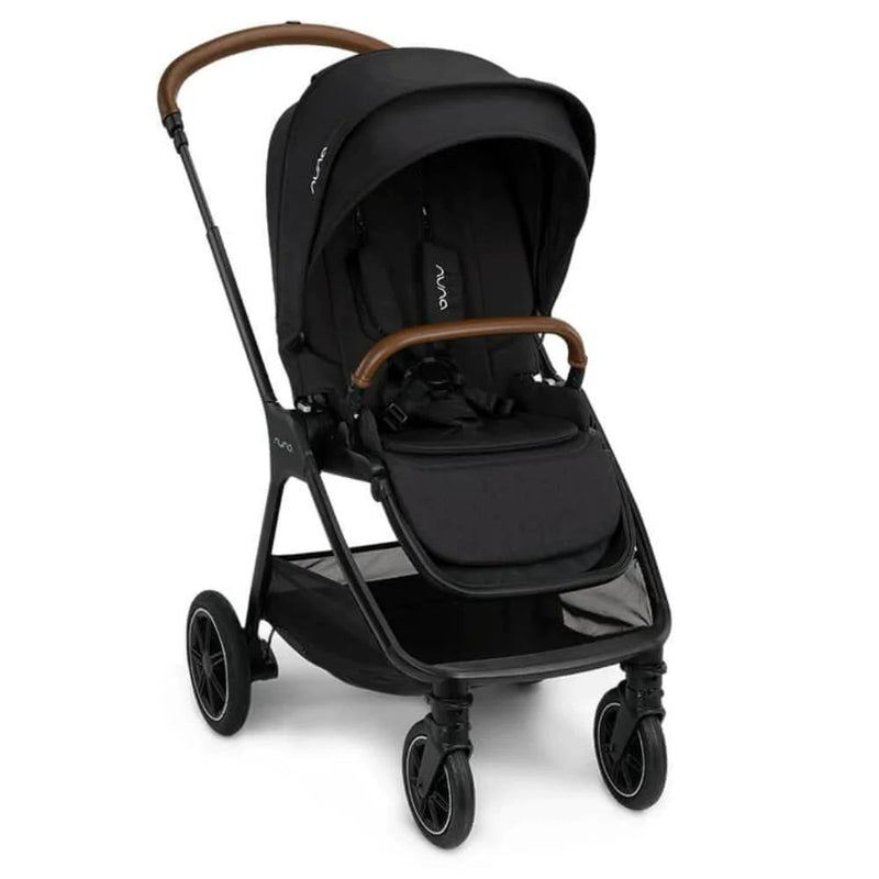 Nuna Triv Next Stroller