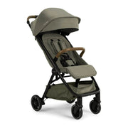 Nuna Trvl Stroller