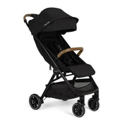Nuna Trvl Stroller