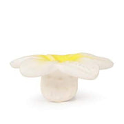 Oli & Carol Mini Natural Rubber Teether