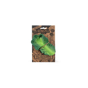 Oli & Carol Natural Rubber Teether