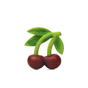 Oli & Carol Natural Rubber Teether