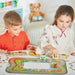 Orchard Toys Bus Stop Game-Kids Games-Orchard Toys-Toycra