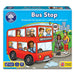 Orchard Toys Bus Stop Game-Kids Games-Orchard Toys-Toycra