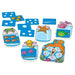 Orchard Toys Catch and Count Game-Kids Games-Orchard Toys-Toycra