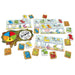 Orchard Toys Dirty Dinos Game-Kids Games-Orchard Toys-Toycra