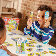 Orchard Toys Dizzy Donkey Game